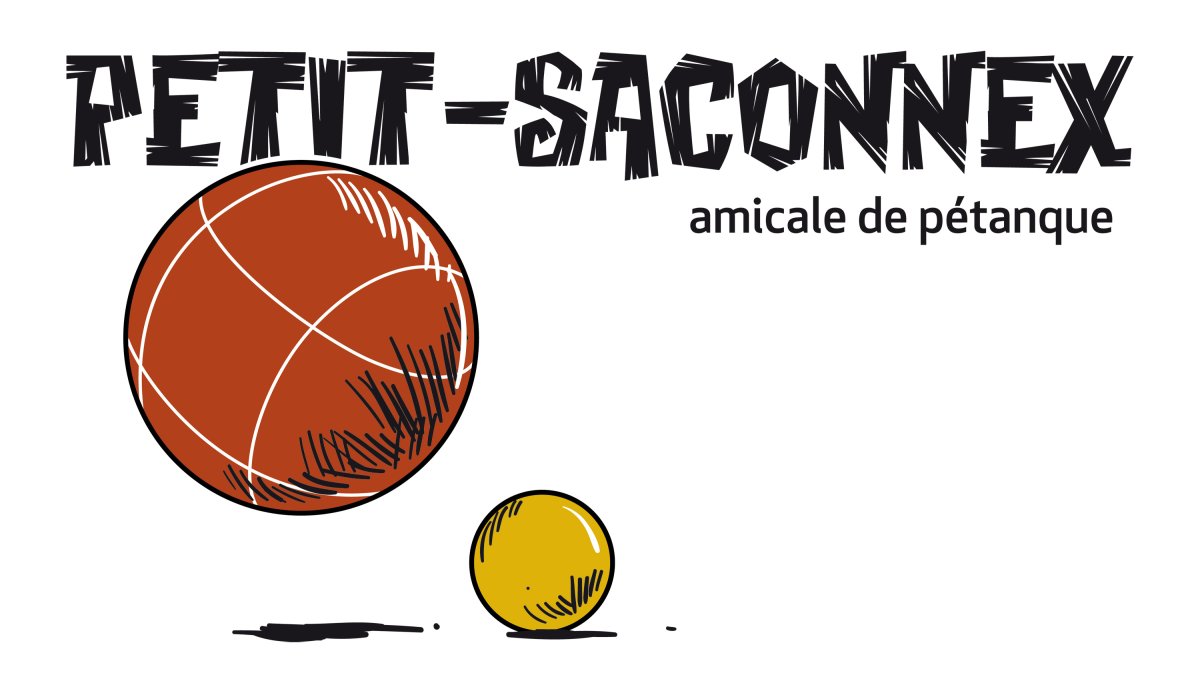 Amical de Pétanque du Petit-Saconnex